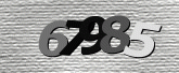 Captcha-kép