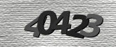 Captcha-kép