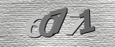 Captcha-kép