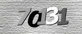 Captcha-kép