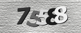 Captcha-kép