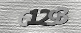 Captcha-kép