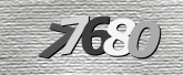 Captcha-kép