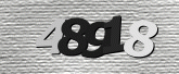 Captcha-kép