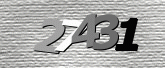Captcha-kép