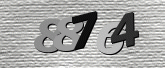 Captcha-kép