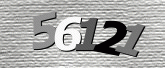 Captcha-kép
