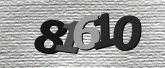 Captcha-kép
