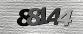 Captcha-kép