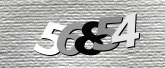 Captcha-kép