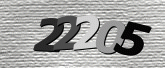 Captcha-kép