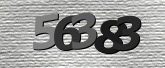 Captcha-kép
