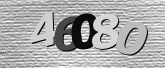 Captcha-kép
