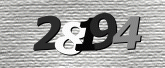Captcha-kép