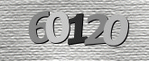 Captcha-kép