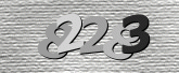 Captcha-kép
