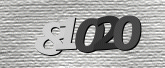 Captcha-kép