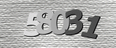 Captcha-kép