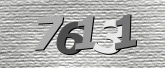 Captcha-kép