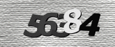 Captcha-kép