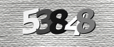 Captcha-kép