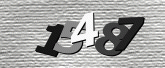 Captcha-kép