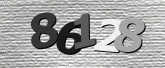 Captcha-kép