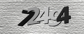 Captcha-kép