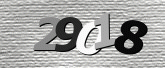 Captcha-kép