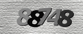 Captcha-kép