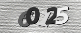Captcha-kép
