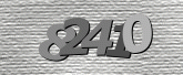 Captcha-kép