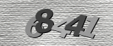 Captcha-kép