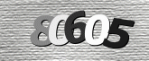 Captcha-kép