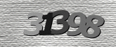 Captcha-kép