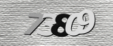 Captcha-kép