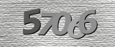 Captcha-kép