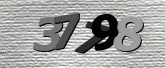 Captcha-kép