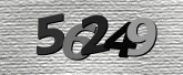 Captcha-kép