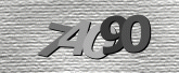 Captcha-kép