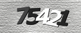 Captcha-kép