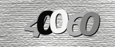 Captcha-kép
