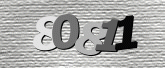 Captcha-kép