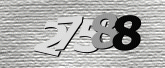 Captcha-kép
