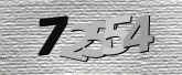Captcha-kép