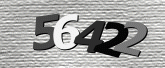 Captcha-kép