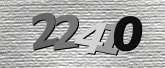 Captcha-kép