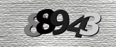 Captcha-kép