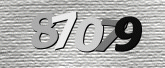 Captcha-kép
