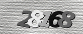Captcha-kép